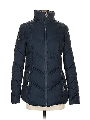 Nautica Snow Jacket (view 1)
