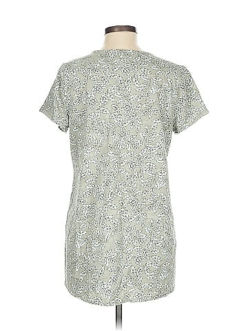 Purejill Short Sleeve T-Shirt (view 2)