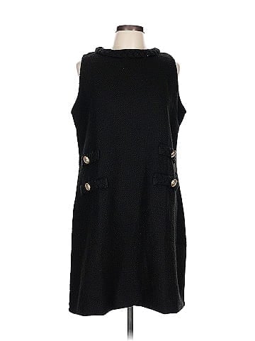Unbranded Casual Dress (view 1)