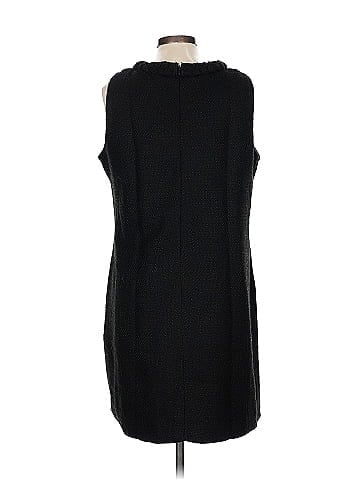 Unbranded Casual Dress (view 2)