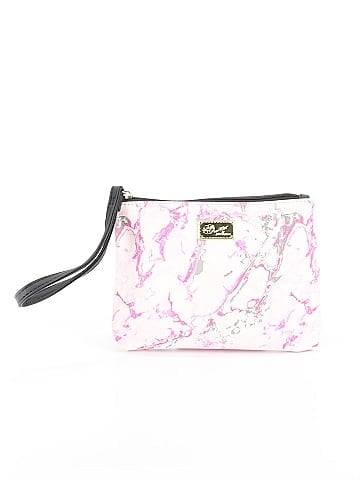 Luv Betsey by Betsey Johnson Wristlet (view 1)