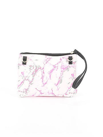 Luv Betsey by Betsey Johnson Wristlet (view 2)