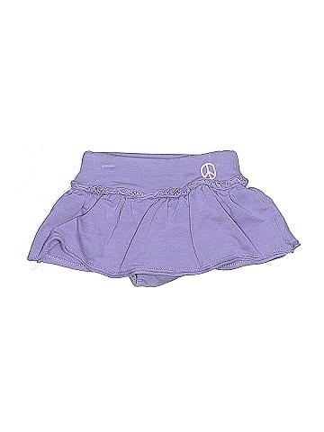 Amy Coe Skirt (view 1)