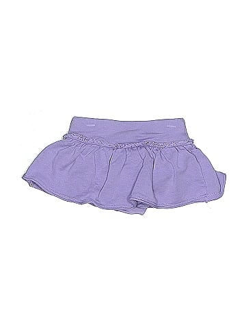 Amy Coe Skirt (view 2)