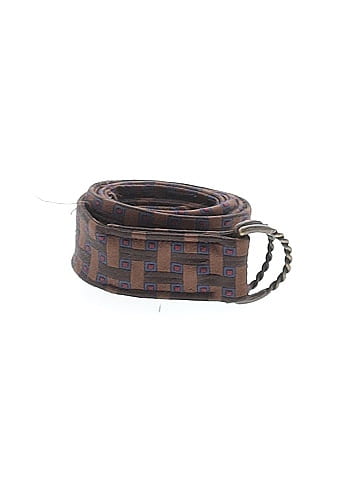 J.Crew Factory Store Belt (view 1)