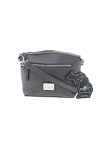 Jenna Kator Collection Shoulder Bag (view 1)