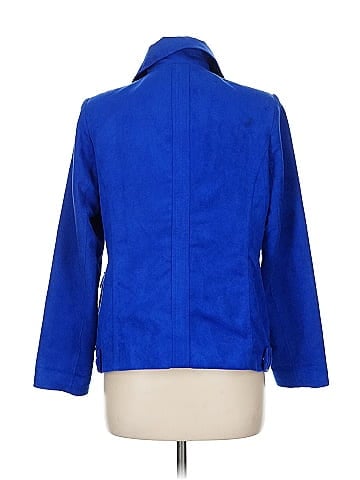 TanJay Jacket (view 2)