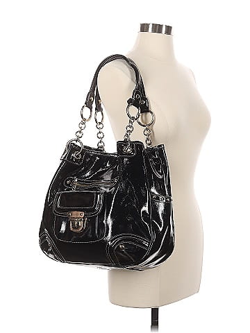 Kathy Van Zeeland Shoulder Bag (view 2)