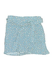Pull&Bear Casual Skirt
