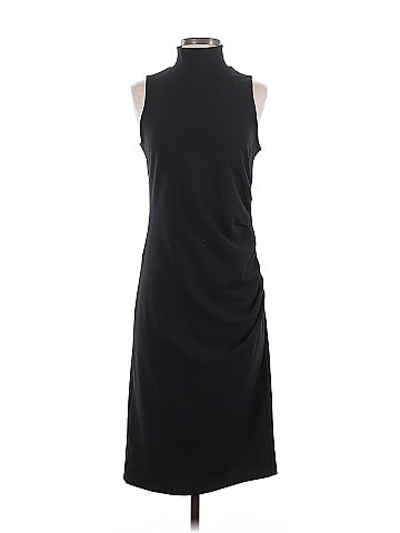 Chelsea28 Cocktail Dress (view 1)