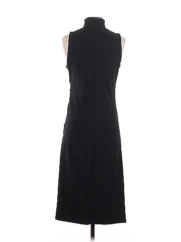 Chelsea28 Cocktail Dress (view 2)