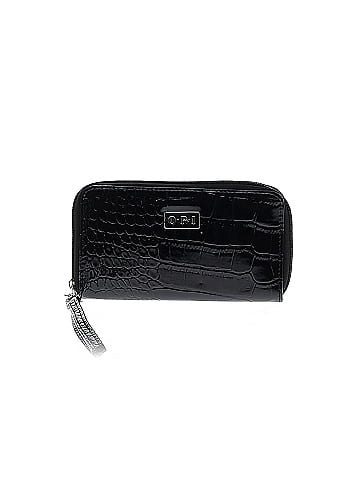 OPi Wristlet (view 1)