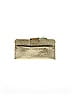 Deux Lux Gold Wallet One size - photo 2
