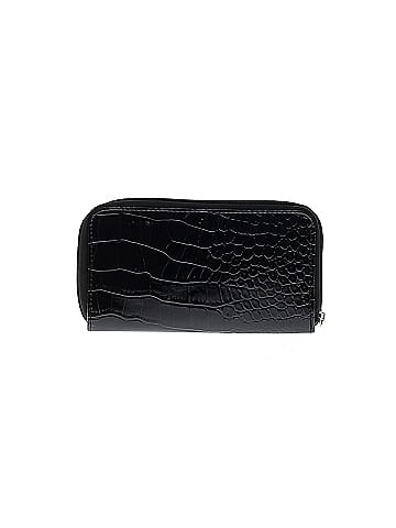 OPi Wristlet (view 2)