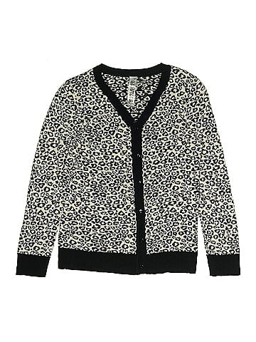 Beautees Cardigan (view 1)