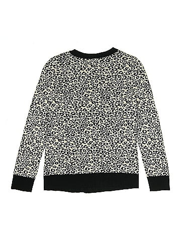 Beautees Cardigan (view 2)