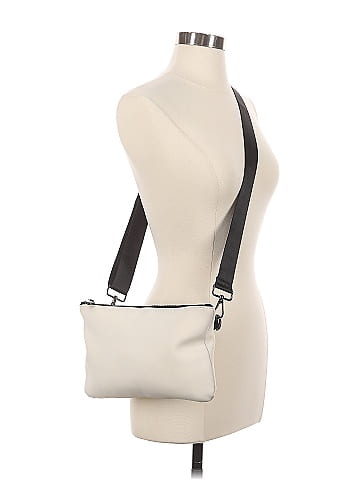Caraa X Athleta Crossbody Bag (view 2)