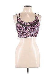 Victoria Sport Tank Top