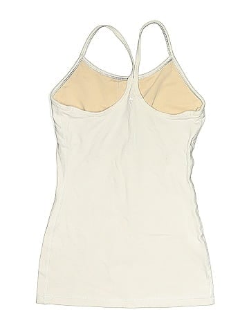 Ivivva Tank Top (view 2)