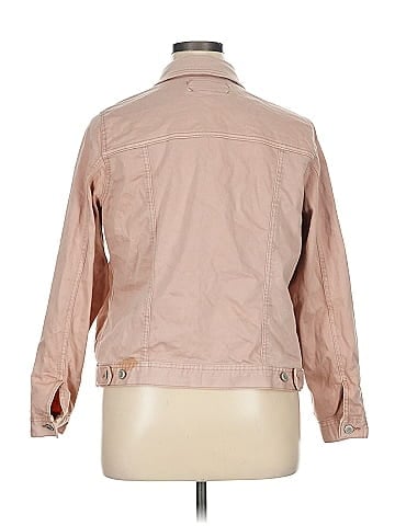 Maurices Jacket (view 2)