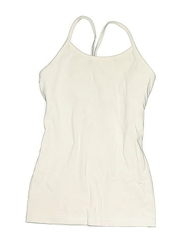 Ivivva Tank Top (view 1)