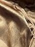 Michael Kors Brown Tan Coat Size 1X - photo 6