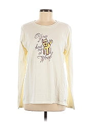Life Is Good Long Sleeve T Shirt