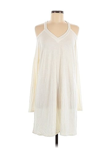 Amaryllis Casual Dress (view 1)