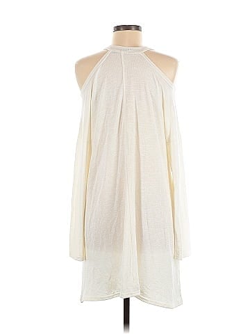 Amaryllis Casual Dress (view 2)