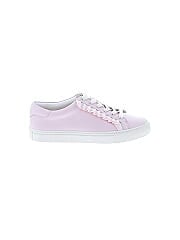 Tory Sport Sneakers