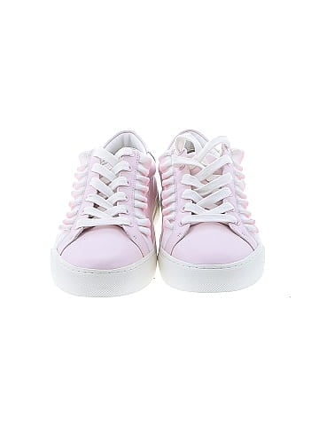 Tory Sport Sneakers (view 2)