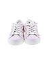 Tory Sport Pink Sneakers Size 8 1/2 - photo 2