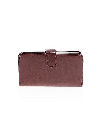 Assorted Brands Wallet (view 1)