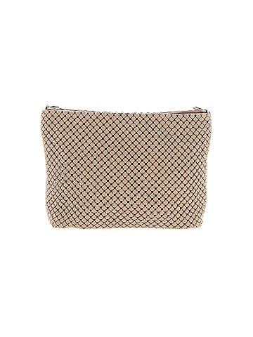 Assorted Brands Clutch (view 1)
