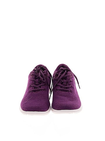 Assorted Brands Sneakers (view 2)