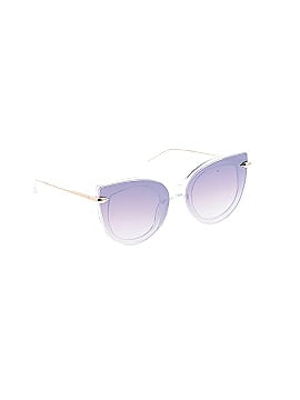 Krewe Sunglasses (view 1)