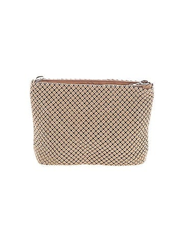 Assorted Brands Clutch (view 2)