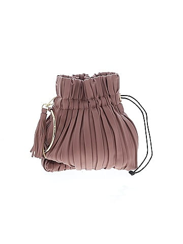Fame Bucket Bag (view 1)