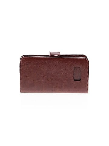 Assorted Brands Wallet (view 2)