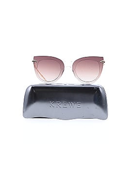 Krewe Sunglasses (view 2)