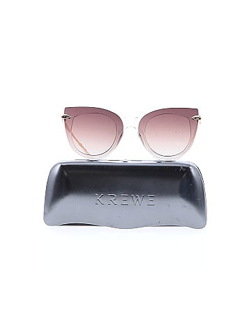 Krewe Sunglasses (view 2)