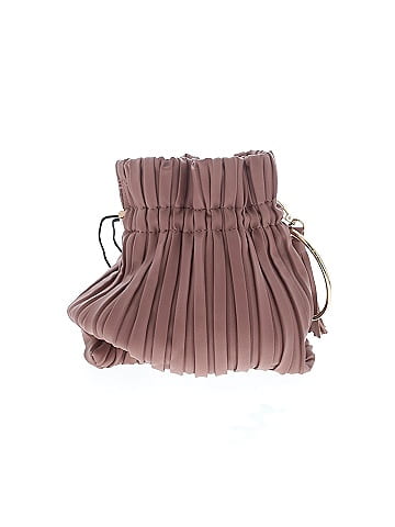 Fame Bucket Bag (view 2)