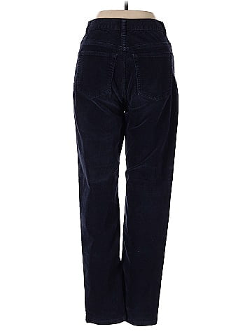 J. Galt Casual Pants (view 2)