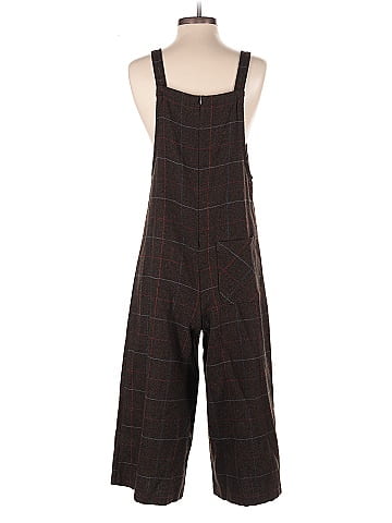 Forever 21 Contemporary Jumpsuit (view 2)