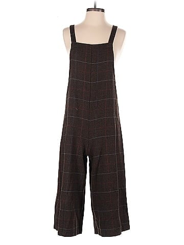 Forever 21 Contemporary Jumpsuit (view 1)