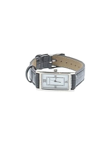 Liz Claiborne Watch (view 1)