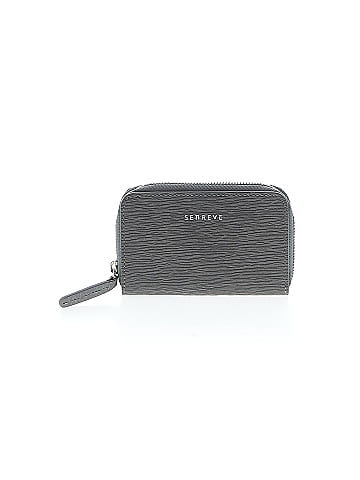 SENREVE Leather Wallet (view 1)
