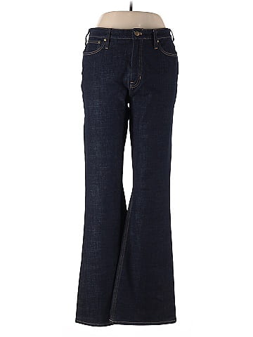 J.Crew Jeans (view 1)