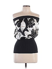 Bebe Sleeveless Top