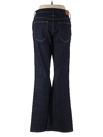 J.Crew Jeans (view 2)